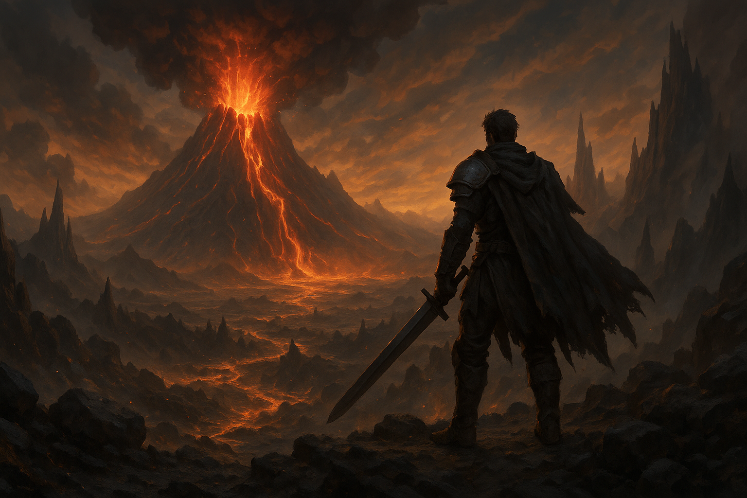 Portfolio naszej firmy – pasja do gier i innowacji