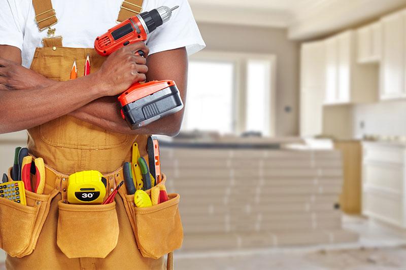 HabitatHavenvau: Ihr Sorglos-Paket für Bauen & Sanieren