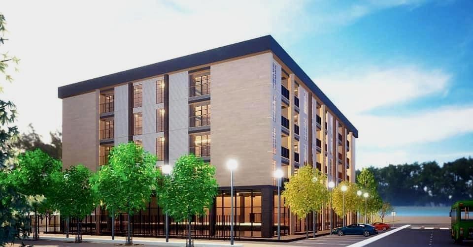 Von Vision zur Realität: Schlüsselfertige Projekte mit HabitatHavenvau